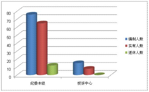 http://www.xahy.gov.cn/web_files/xahy.gov.cn/picture/2020/02/20202003230338006.png?x-oss-process=image/resize,w_800