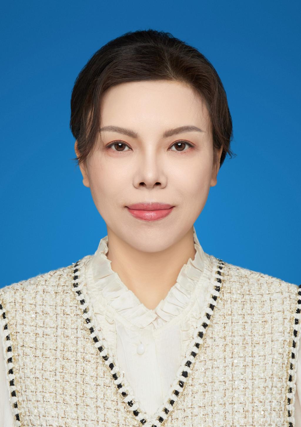 24F01 24F01